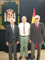 1573804485_Imagen de WhatsApp 2025-06-03 a las 12.19.31_5f38c509.jpg